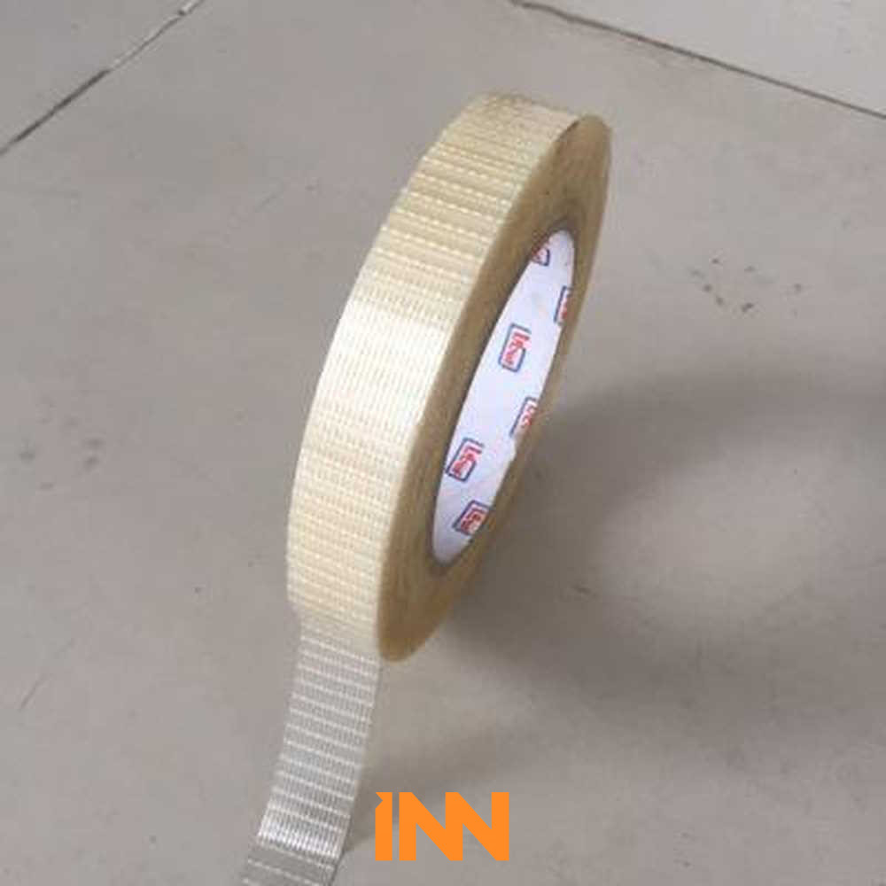 FILAMENT TAPES TRANSFORMER INSULATION MATERIAL